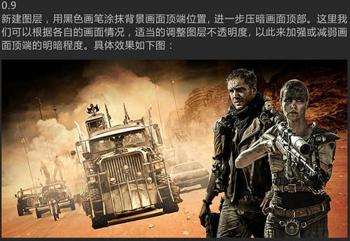 没有学位证书影响找工作吗